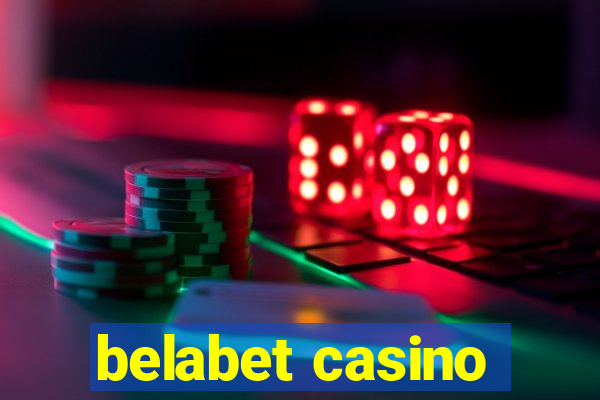 belabet casino